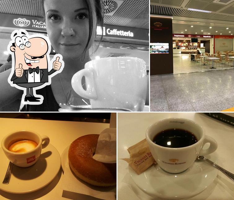 Guarda questa immagine di Vacanze Romane