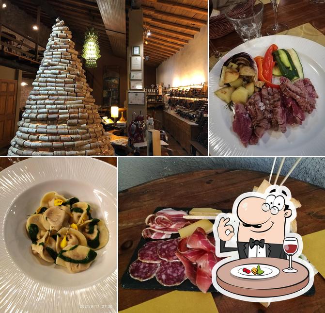 enoteca vinobuono