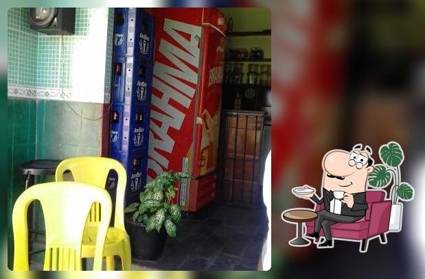 Bar Do Vicente