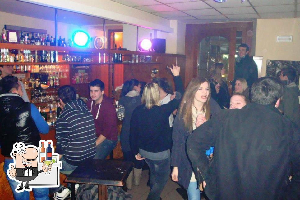Guarda la immagine di Caffe Bar Galerija Royal