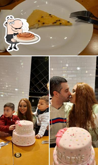 Look at the image of Cia do Sabor Canoas