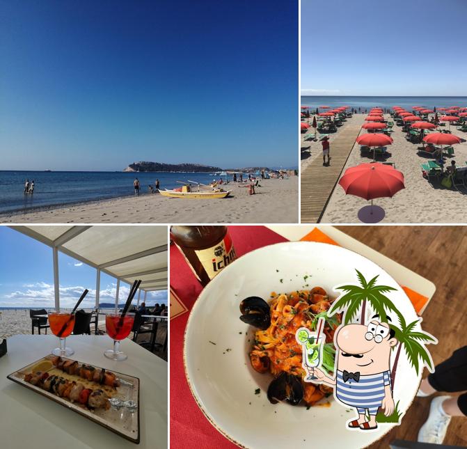 Vedi questa immagine di Golden Beach Village