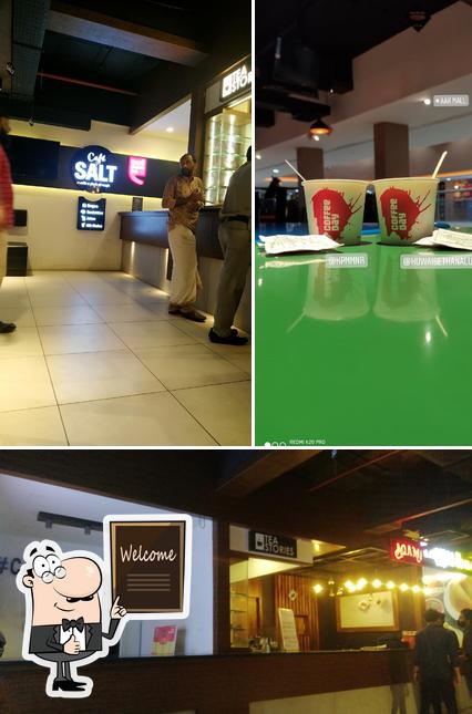 See this pic of Aqami grills tirur