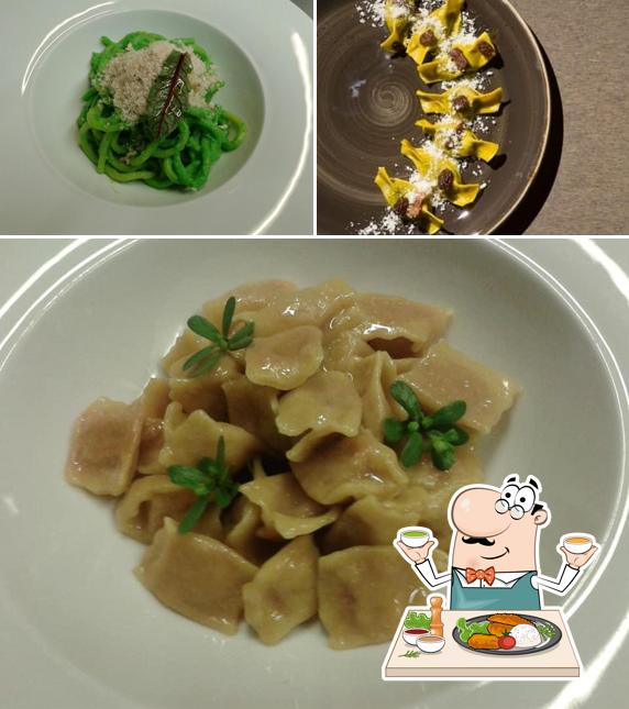 Platti al FOOD