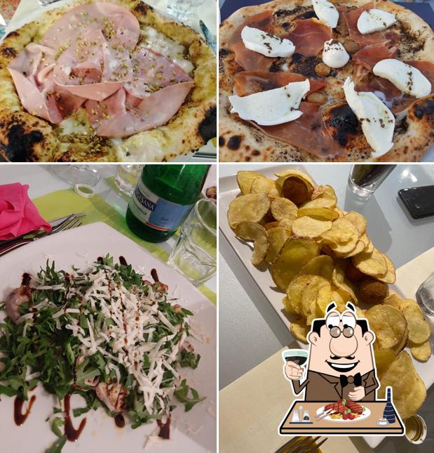Escopocodisera