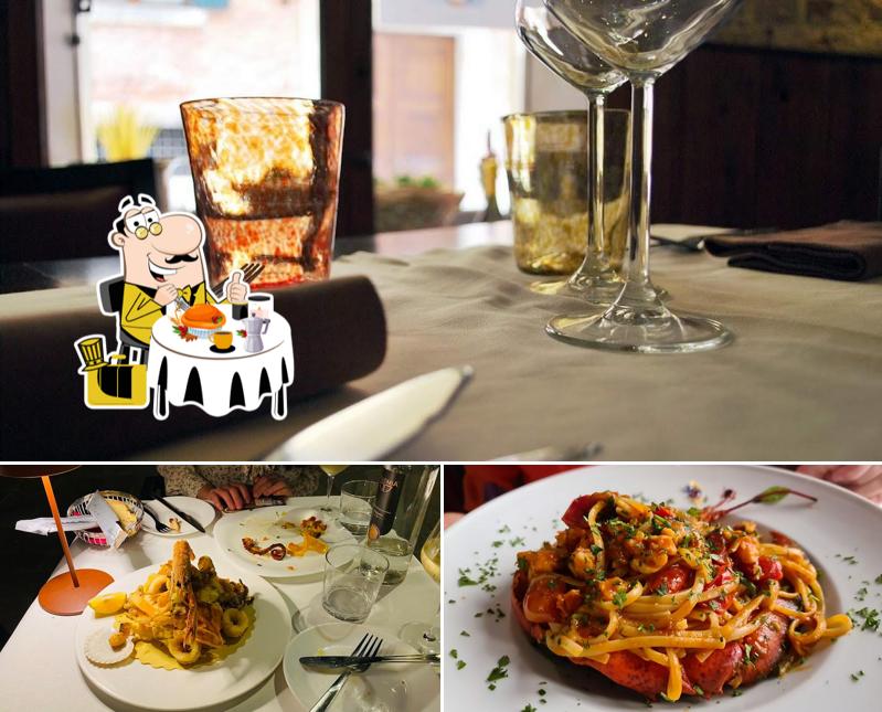 Platti al San Silvestro