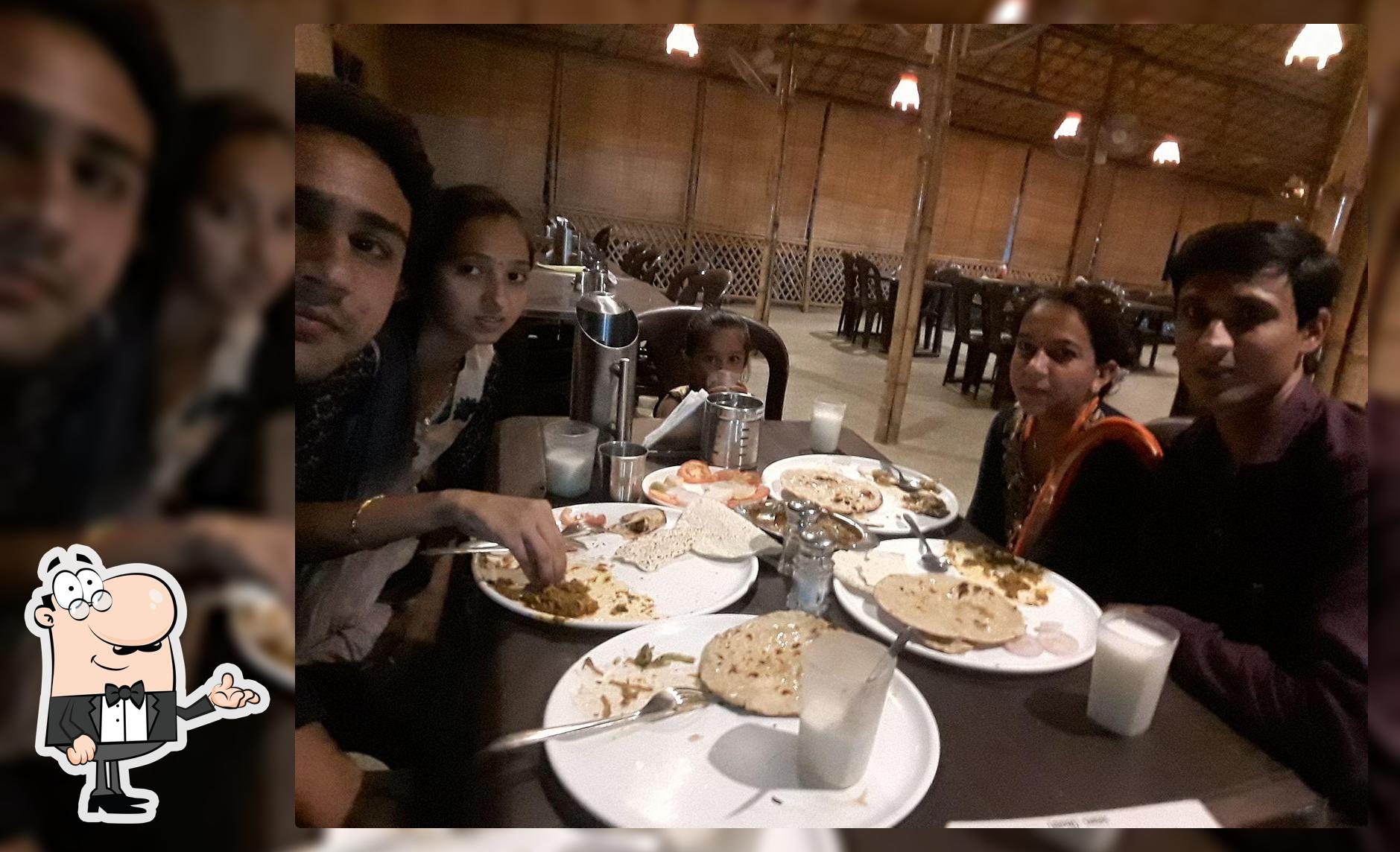 Shree Sai Fast Food