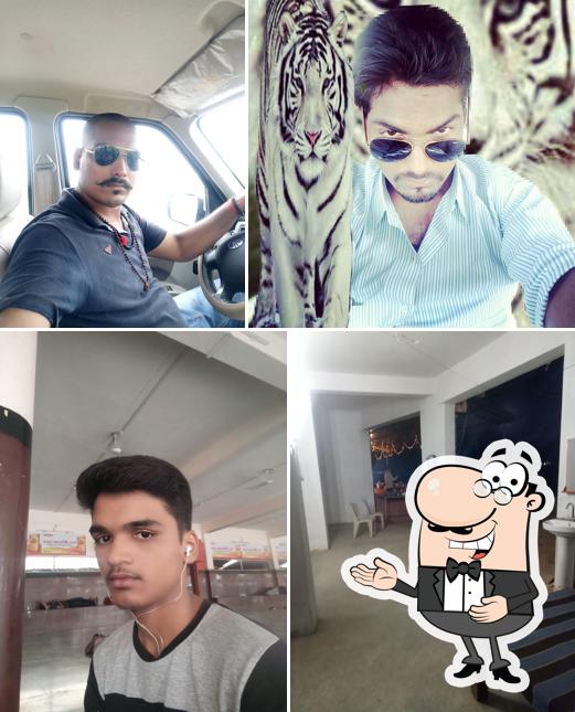 Sardar Dhaba