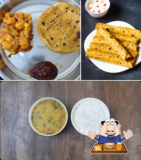 Tiffin Wale