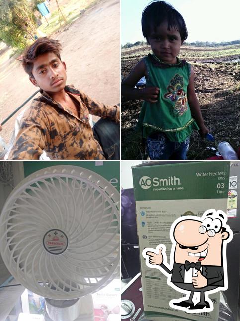 YAADGAR Restaurant & sweets