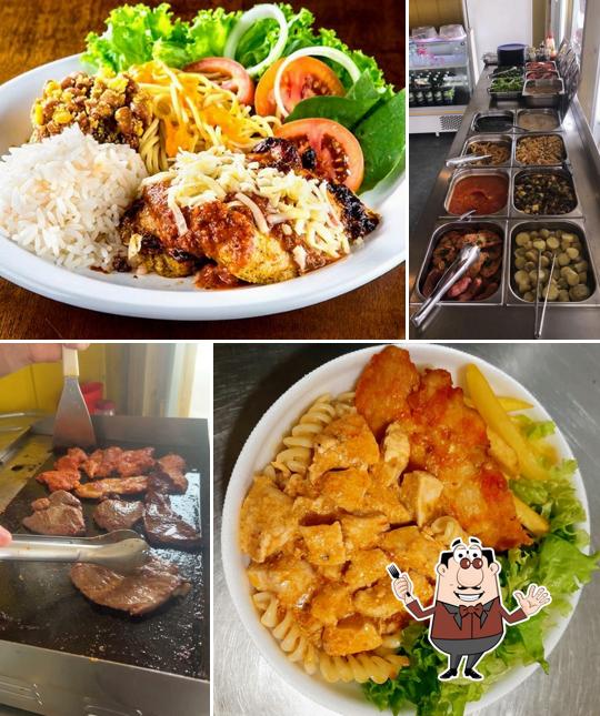 Restaurante Dona Maria