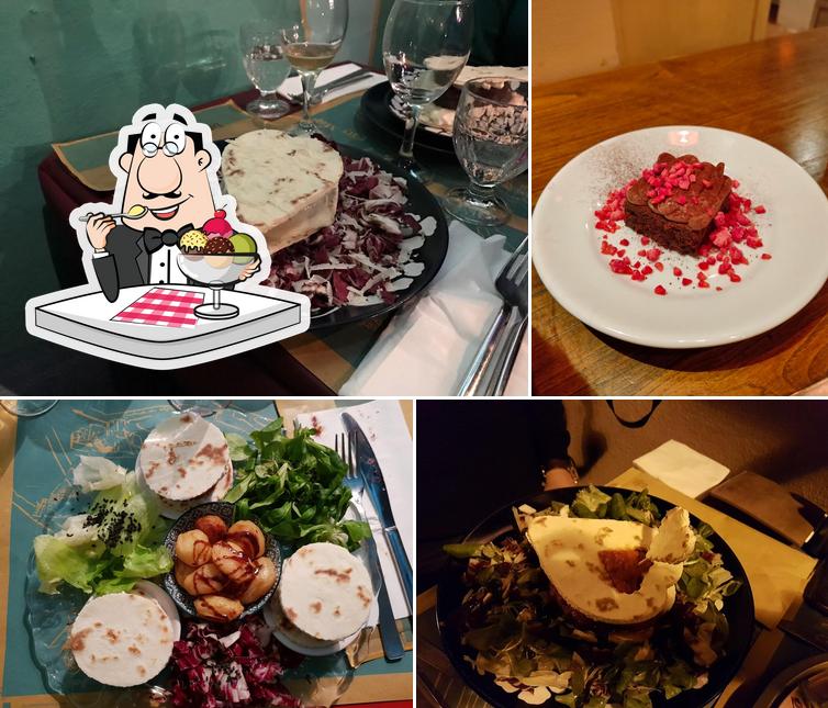 Osteria da Oreste