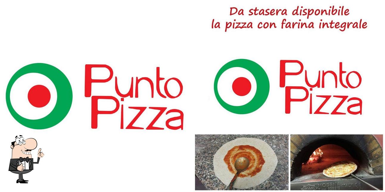 Foto di Punto Pizza