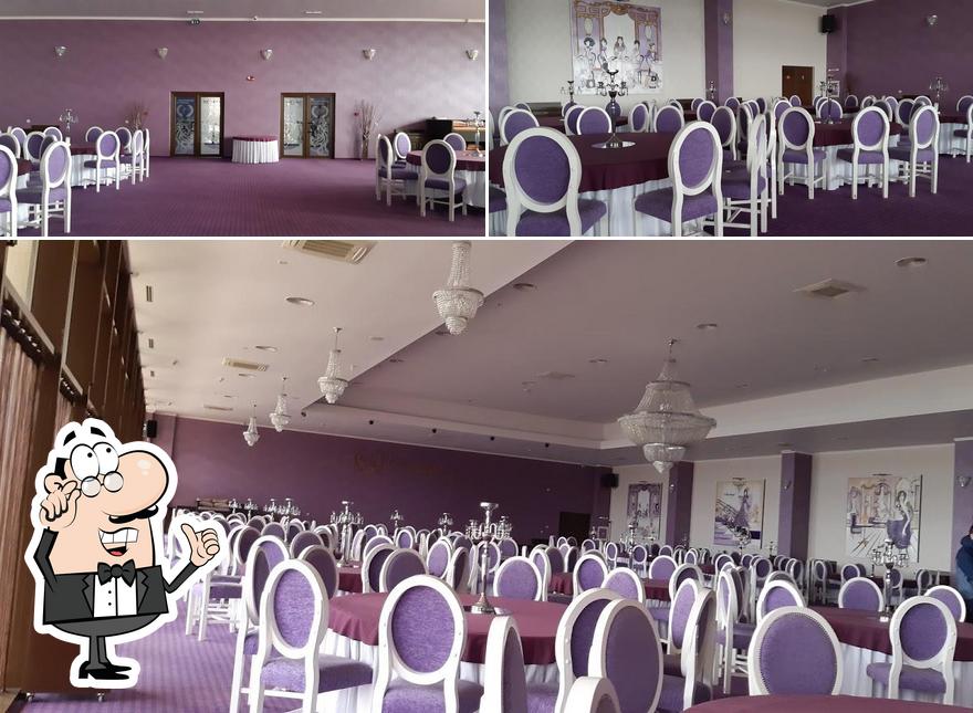 Amethyst Events`
