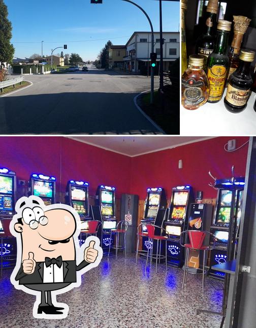 Guarda la immagine di Bano Sonia