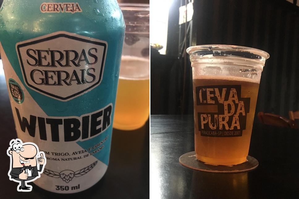 Espetaria 743