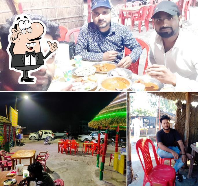 Faizu Dhaba