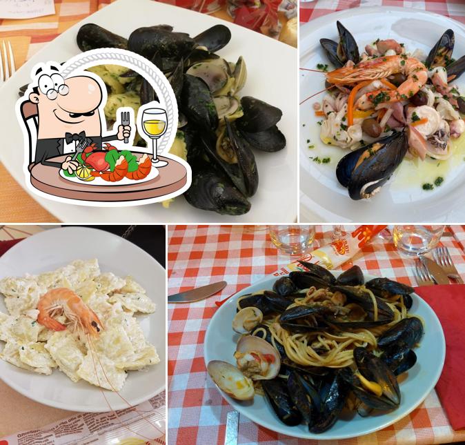 Il Ciciarello