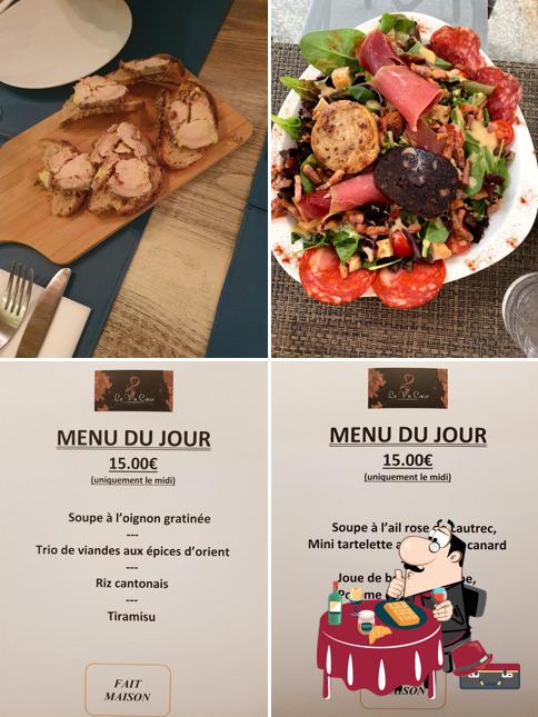 Le Vin Cœur