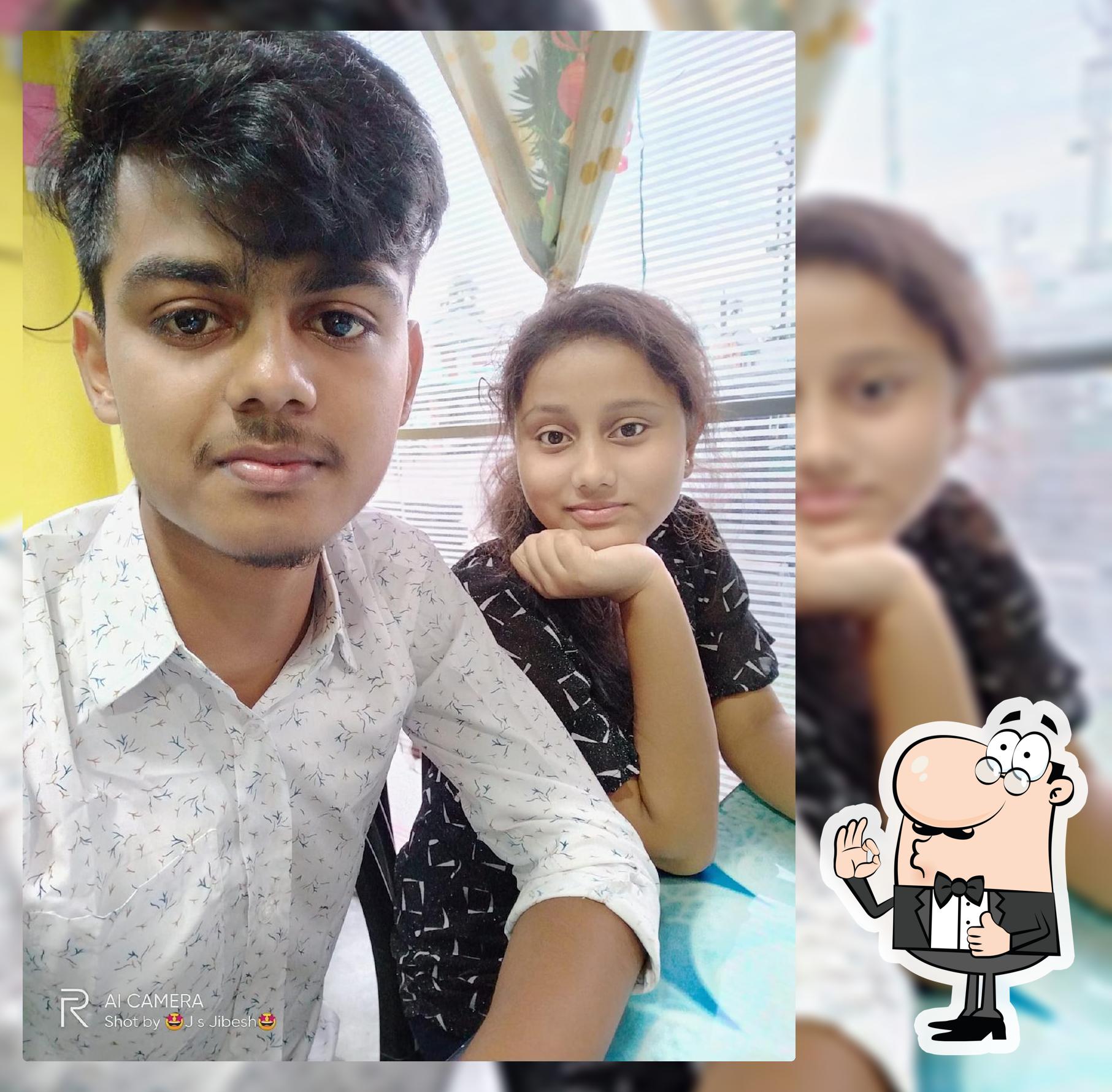 Park Restaurant, Kalinagar Motor Stand, Belonia, South Tripura .