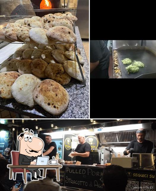 Golotruck