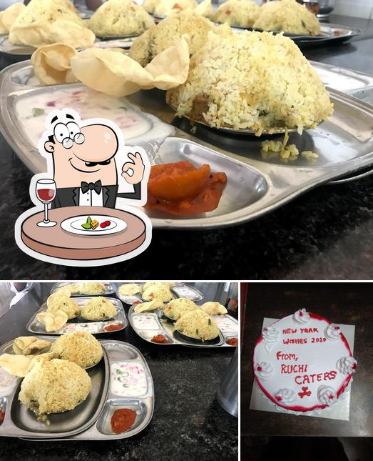 PKDIMS Cafeteria പി കെ ദാസ് ക്യാന്റീൻ