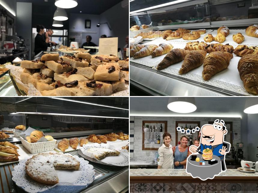 Cibo al Ambaraba'