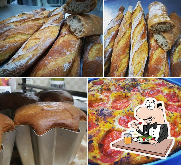 Antica Forneria Migiani