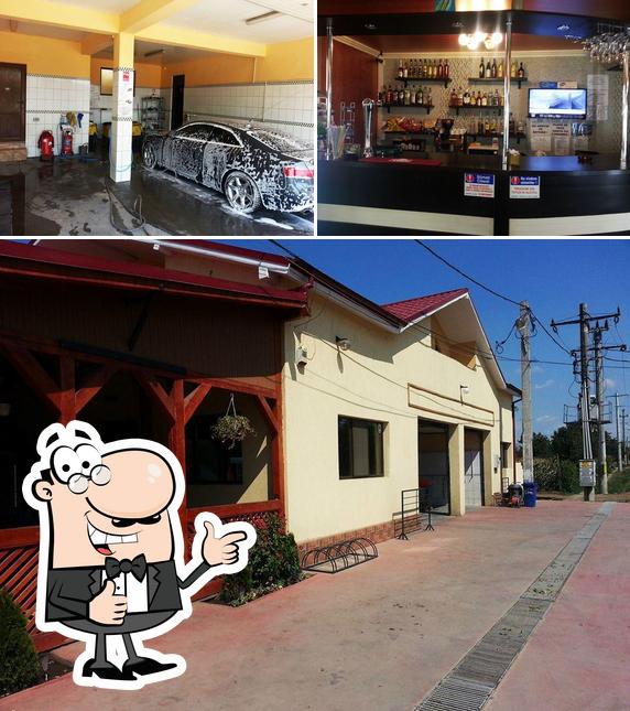 La Bujor