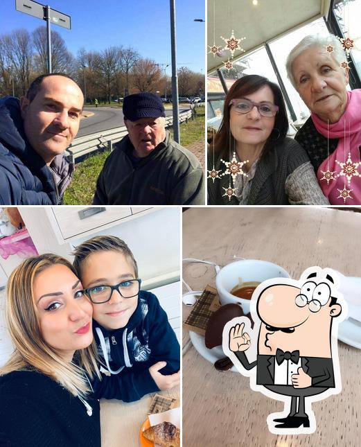 Pane Amore e Fantasia