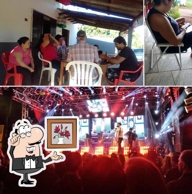 Bar do Pato