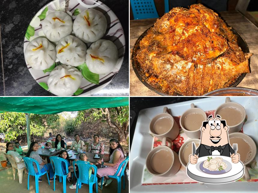 Hotel Aswad Amraital