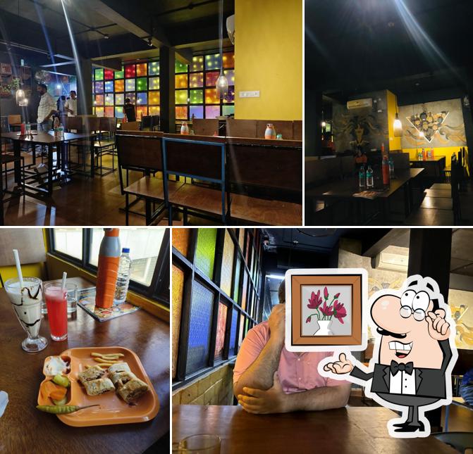 Shawarmathi Kottakkal