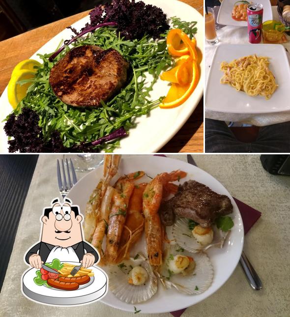 Cibo al Zikiya