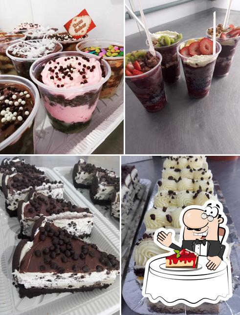 Padaria Doce Sabor