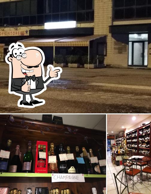Vedi la immagine di Rossella WineBar