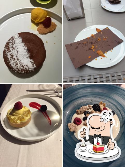 Revolution Montichiari by Linus