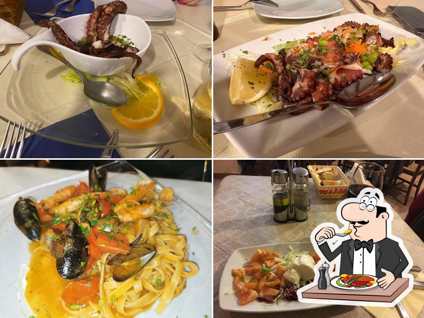 Platti al Concordia