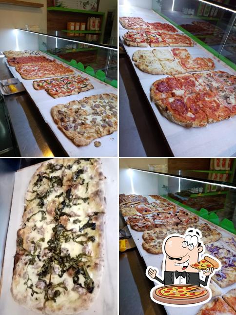 PizzAgo