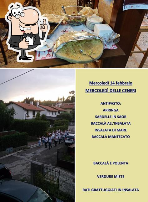 Guarda la immagine di Da Saccon