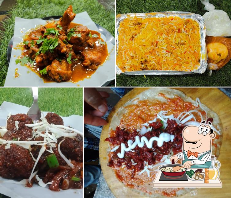 Hotel DWARKA DELIGHT