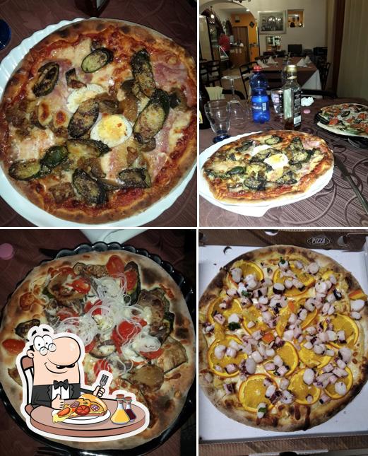 Ristorante La Valle 2.0