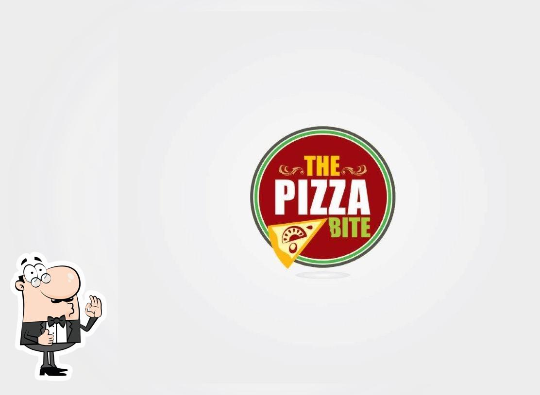 The Pizza Bite - Italian