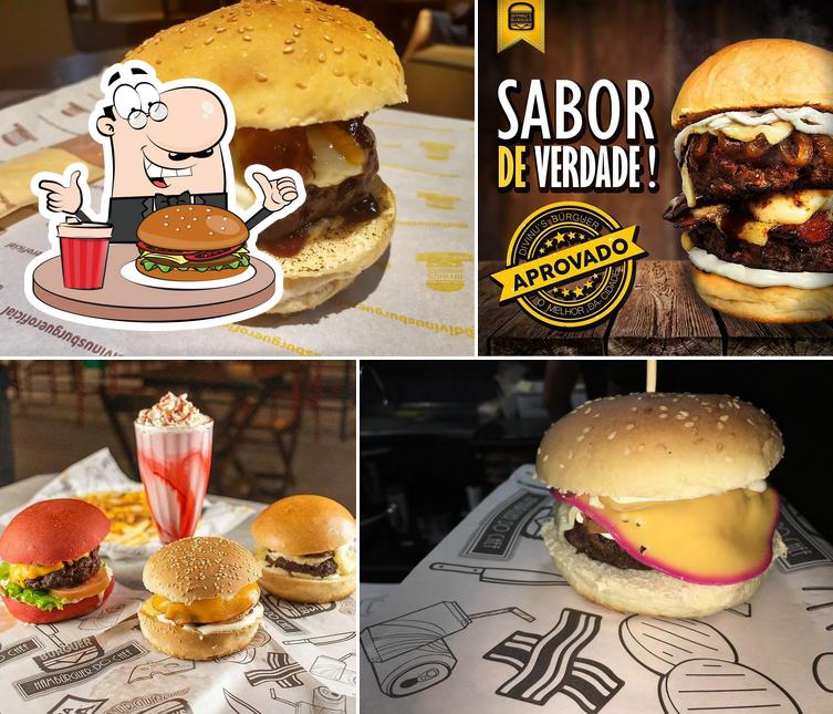 Quiosque do chef