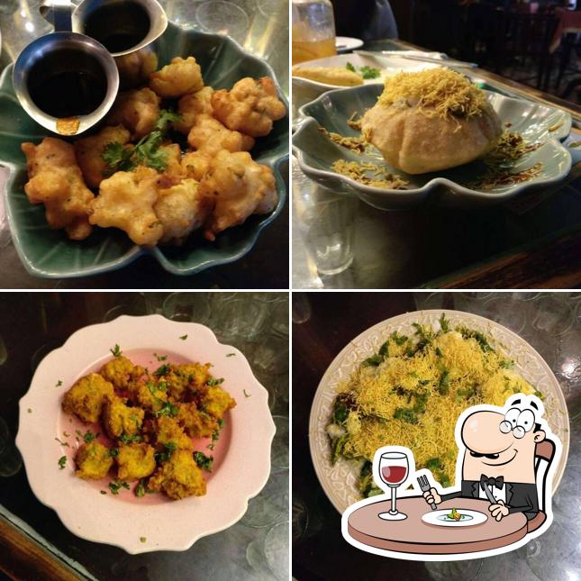 SodaBottleOpenerWala