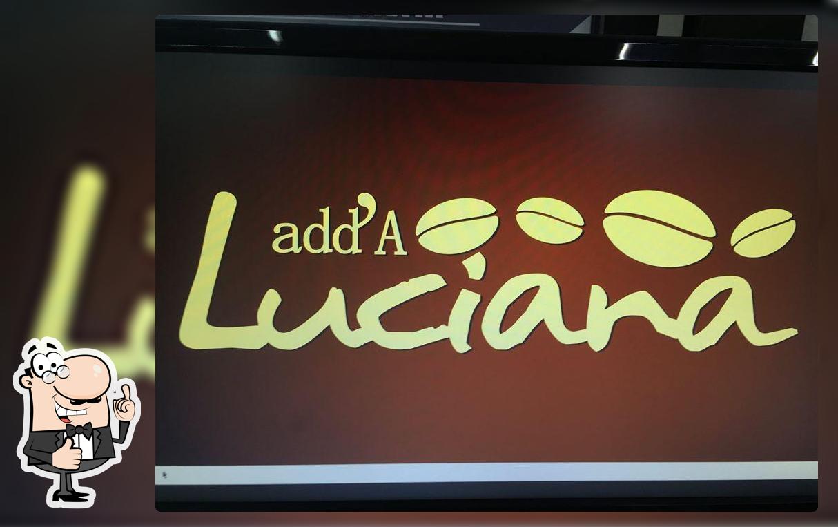 Bar Pizzeria&Ristorante