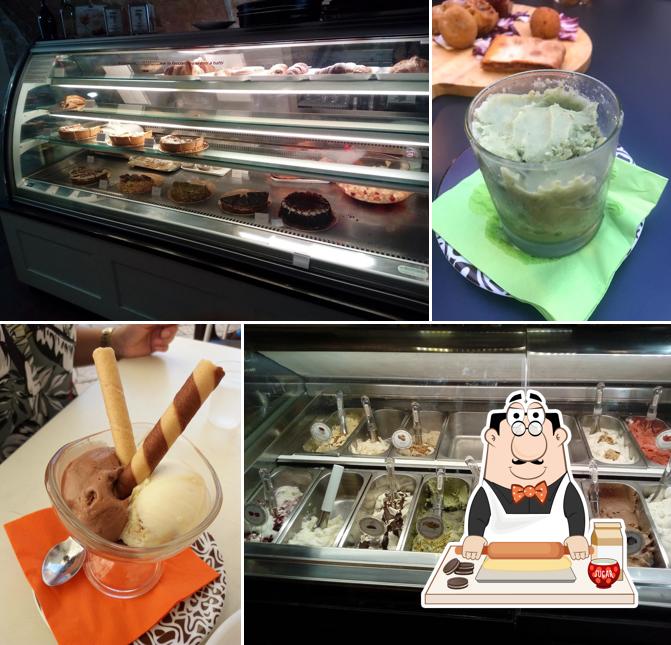 Millennium
