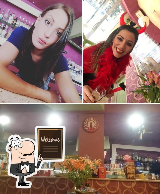Guarda la foto di Caffè Zelig