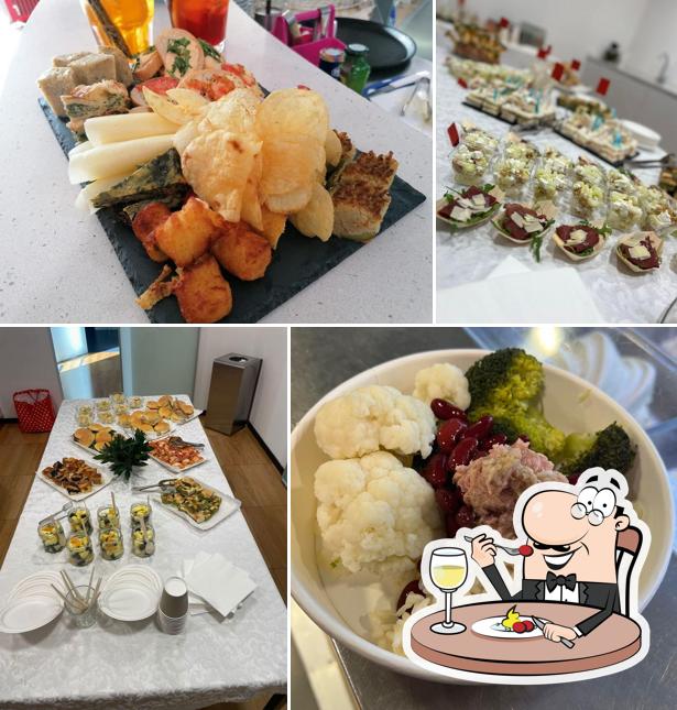 Gelateria Antico Borgo