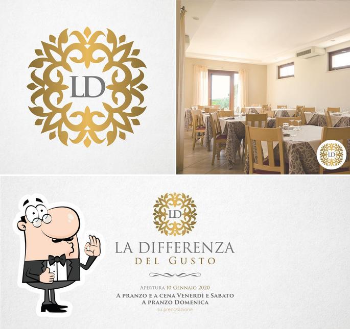 Guarda la foto di La Differenza del Gusto